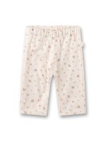 Vorschau: SANETTA Hose 10804885