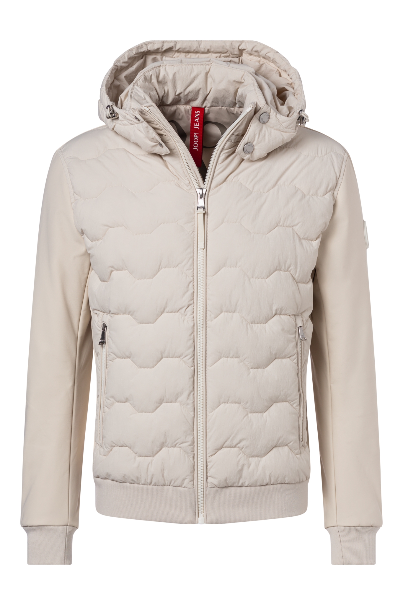 Joop Herren Jacke Joop Jacke Tobito Wildcraft 35 Liters Backpack