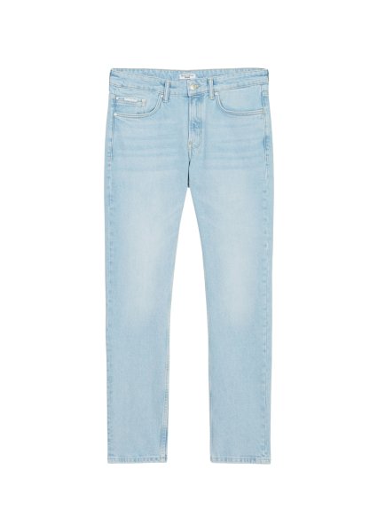 MARC O´POLO DENIM Jeans LINUS 10744502