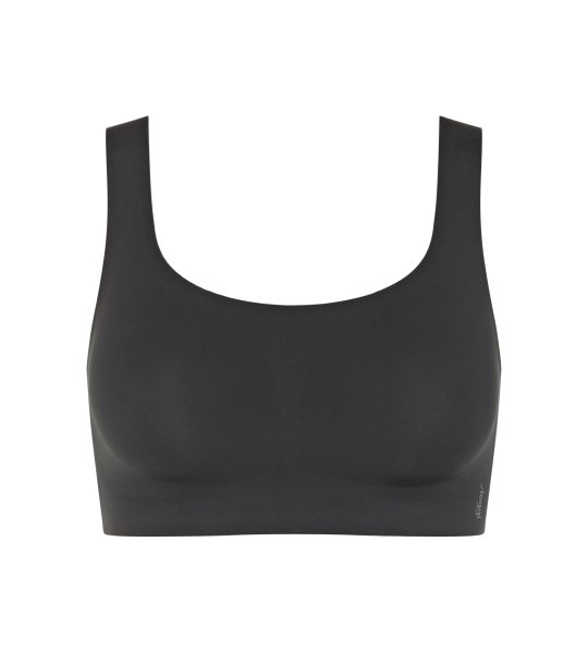 SLOGGI Bralette Zero Feel 10737277