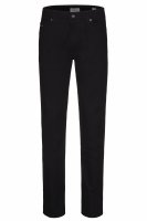 Vorschau: BUGATTI Jeans Cordoba 10100650
