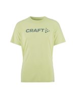 Vorschau: CRAFT Core Essence Bi-blend Tee M 10757133