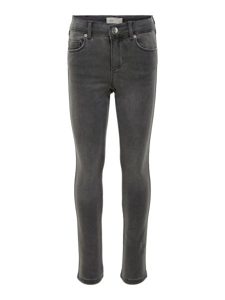 ONLY Skinny Jeans 10612886