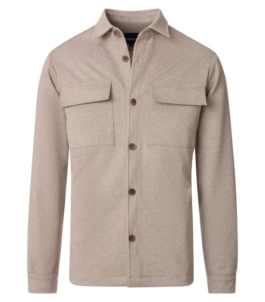 VENTI Hemdjacke 10815163