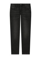 Vorschau: S.OLIVER Jeans Seattle 10811131