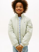 Vorschau: TOMMY HILFIGER Steppjacke 10796661