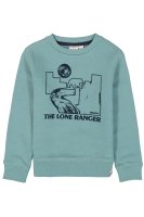 Vorschau: GARCIA Sweatshirt 10806259