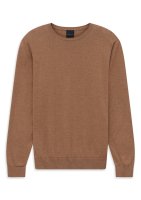 Vorschau: Bugatti Herren Pullover 1/1 Arm 10828272