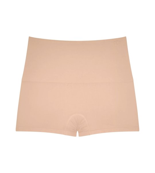 TRIUMPH Soft Sculpt Bandeau Short Slip 10755751