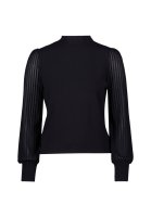 Vorschau: ZERO Strickpullover 10823605