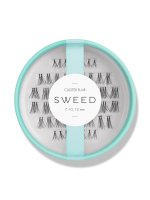 Vorschau: SWEED CLUSTER FLAIR LASHES