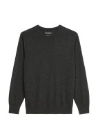 Vorschau: MARC O´POLO Strickpullover 10724480