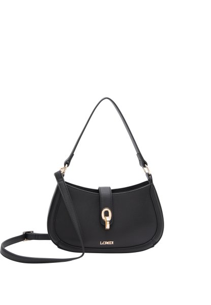 L. CREDI MUNICH Tasche PETRONELLA 10824552
