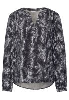 Vorschau: STREET ONE Tunika 10798480