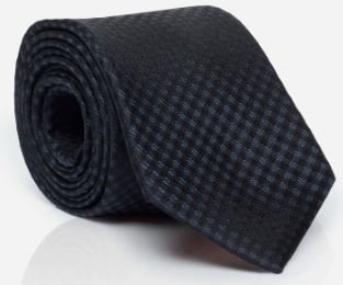 MONTI Krawatte LEONARDO 10792065