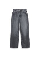 ARMEDANGELS Wide Jeans recycelte Baumwolle 10833942