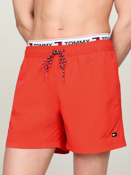 TOMMY HILFIGER Badeshort 10735929