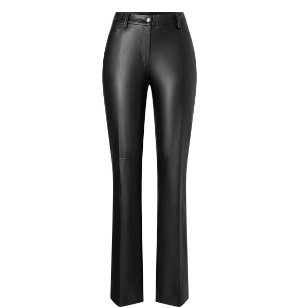 MAC Aida Bootcut Hose 10758364