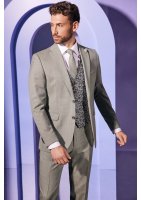 Vorschau: CG - Club of Gents Anzugweste 10790494