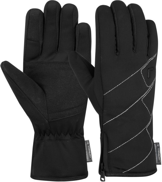 REUSCH Handschuh Loredana STORMBLOXX™ TOUCH-TEC™ 10758375