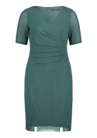 Vorschau: Vera Mont Cocktailkleid 10826896