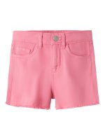 Vorschau: NAME IT Shorts 10776985