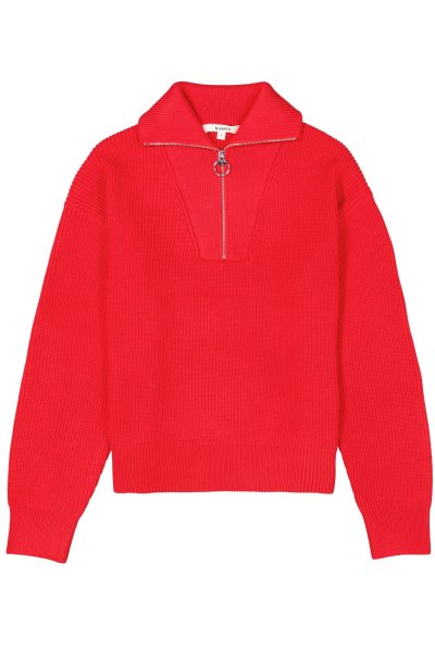 GARCIA Strickpullover 10806655