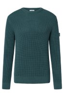 Vorschau: JOOP! JEANS Strickpullover Harono 10820450