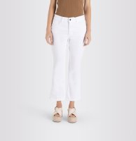 Vorschau: MAC DREAM KICK authentic 10692161