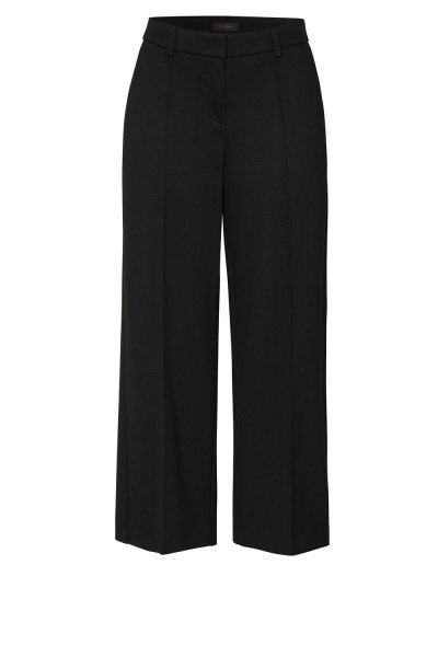 TONI Culotte Marie 10633909