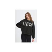 Vorschau: ICHI Sweater 10815785