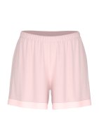 Vorschau: MEY Shorts 10803813