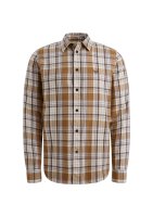 Vorschau: PME Legend Hemd 10829730