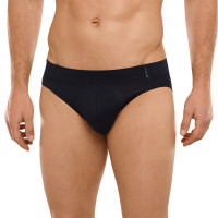 Vorschau: SCHIESSER Long Life Soft Rio-Slip