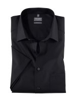 Vorschau: Hemd Luxor comfort fit