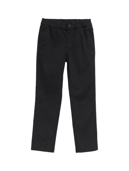 TOM TAILOR DENIM Chino Hose 10801078