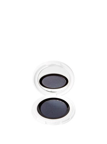 UndGretel IMBE Eye Shadow - Blue Granite 07