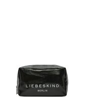 Vorschau: LIEBESKIND Pouch S 10799982