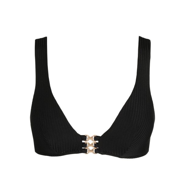 MARIE JO Bikinioberteil EMLY 10787201