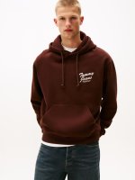 Vorschau: TOMMY JEANS Hoodie mit Logo-Grafik 10807023