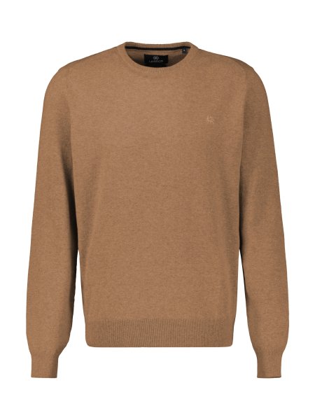 LERROS Strickpullover 10832400