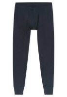 Vorschau: SCHIESSER Hose lang 10775897