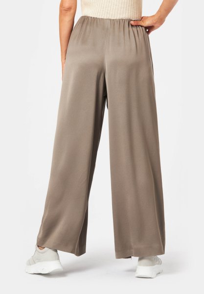 DRYKORN Weite Hose 10810941