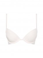 Vorschau: CALVIN KLEIN PUSH-UP PLUNGE-BH – FLIRTY 10558562