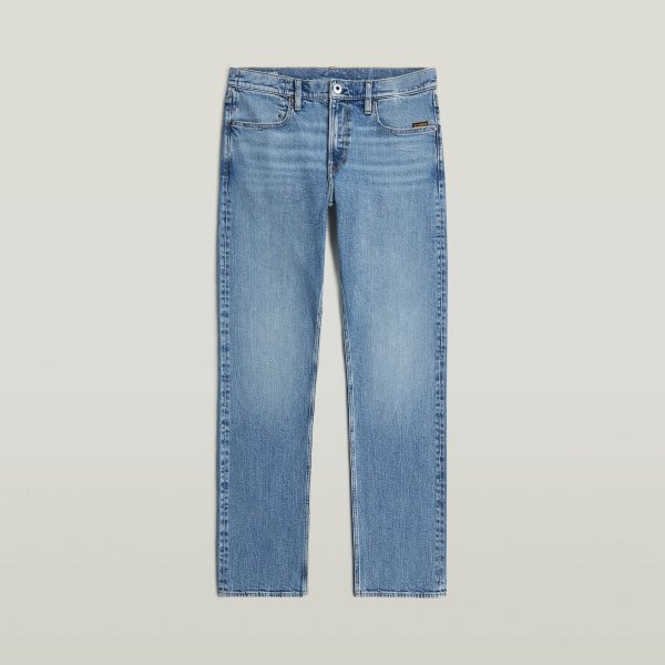 G-STAR Jeans 10816926