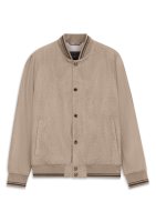 Vorschau: Bugatti Blouson 10823409