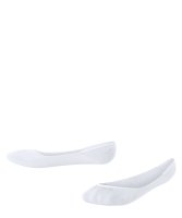 Vorschau: FALKE Ballerina Kinder Socken 10658812