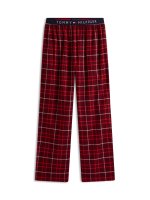 TOMMY HILFIGER Pyjama-Hose 10809863