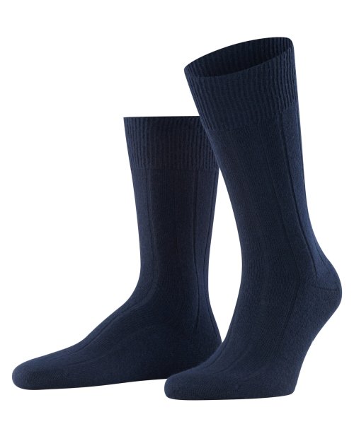 FALKE Lhasa Rib Herren Socken 10781418