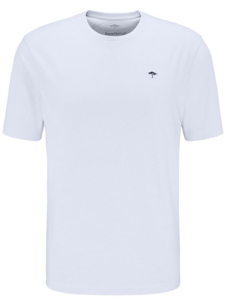 FYNCH HATTON T-Shirt, Basic 10683995